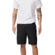 SPODENKI FOX SLAMBOZO SHORT 3.0 BLACK 32