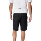 SPODENKI FOX SLAMBOZO SHORT 3.0 BLACK 32