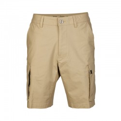 SPODENKI FOX SLAMBOZO SHORT 3.0 TAN 33