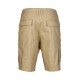 SPODENKI FOX SLAMBOZO SHORT 3.0 TAN 33