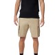 SPODENKI FOX SLAMBOZO SHORT 3.0 TAN 33