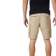 SPODENKI FOX SLAMBOZO SHORT 3.0 TAN 33