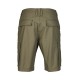 SPODENKI FOX SLAMBOZO SHORT 3.0 OLIVE GREEN 33