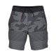 BOARDSHORT FOX ESSEX CAMO VOLLEY DARK SHADOW L