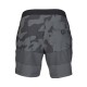 BOARDSHORT FOX ESSEX CAMO VOLLEY DARK SHADOW L