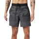 BOARDSHORT FOX ESSEX CAMO VOLLEY DARK SHADOW L