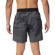 BOARDSHORT FOX ESSEX CAMO VOLLEY DARK SHADOW L