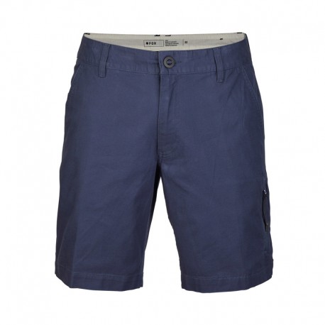 SPODENKI FOX ESSEX SHORT 3.0 MIDNIGHT 32