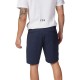 SPODENKI FOX ESSEX SHORT 3.0 MIDNIGHT 32