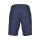 SPODENKI FOX ESSEX SHORT 3.0 MIDNIGHT 32