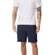 SPODENKI FOX ESSEX SHORT 3.0 MIDNIGHT 32