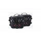 ZESTAW SAKW I STELAŻY SYSBAG WP S/S SW-MOTECH DUCATI MONSTER 821 (17-)