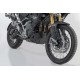 OSŁONA SILNIKA, PŁYTA POD SILNIK SW-MOTECH TRIUMPH TIGER 1200 MODELLE (22-) BLACK