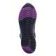 BUTY ALPINESTARS LADY CR-X DRYSTAR RIDING BLACK/GREY/PLUM TEAL 6