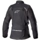 KURTKA TEKSTYLNA ALPINESTARS LADY STELLA BOGOTA PRO DRYSTAR BLACK/BLACK S