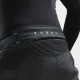 SPODNIE TEKSTYLNE REBELHORN CUBBY V BLACK XS