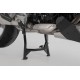 PODSTAWA STOPKA CENTRALNA SW-MOTECH BMW F 900 R / XR (19-) BLACK