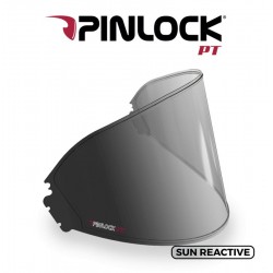 PINLOCK FOTOCHROMATYCZNY PROTECT TINT HJC DO SZYBY HJ33 (DO KASKU I90)