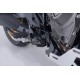 PRZEDŁUŻENIE PEDAŁU HAMULCA SW-MOTECH SUZUKI V-STROM 800DE (22-) BLACK