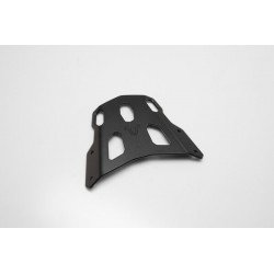 STELAŻ STREET-RACK SW-MOTECH HONDA CL500 (22-) BLACK