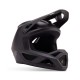 KASK ROWEROWY FOX RAMPAGE CE/CPSC MATTE BLACK S