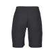 SPODENKI ROWEROWE FOX JUNIOR DEFEND BLACK Y22