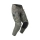 SPODNIE FOX RANGER AIR OFFROAD PANT DARK STONE 32