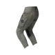 SPODNIE FOX RANGER AIR OFFROAD PANT DARK STONE 32