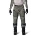 SPODNIE FOX RANGER AIR OFFROAD PANT DARK STONE 32