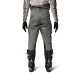 SPODNIE FOX RANGER AIR OFFROAD PANT DARK STONE 32