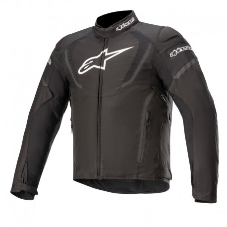 KURTKA TEKSTYLNA ALPINESTARS T-JAWS V3 BLACK S