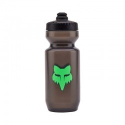 BIDON FOX 22 OZ PURIST SMOKE OS