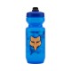 BIDON FOX 22 OZ PURIST TAUNT BLU OS