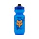 BIDON FOX 22 OZ PURIST TAUNT BLU OS