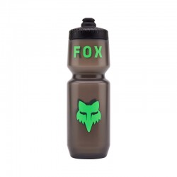 BIDON FOX 26 OZ PURIST SMOKE OS