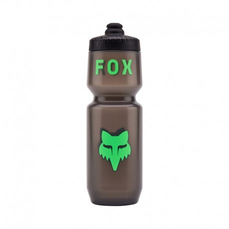 BIDON FOX 26 OZ PURIST SMOKE OS