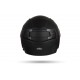 KASK AIROH EXECUTIVE COLOR BLACK MATT L