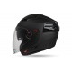 KASK AIROH EXECUTIVE COLOR BLACK MATT L