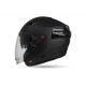 KASK AIROH EXECUTIVE COLOR BLACK MATT L