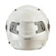 KASK AIROH EXECUTIVE WHITE GLOSS L