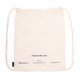 WOREK BROGER CALIFORNIA BEACH BAG SAND