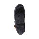 BUTY LEATT 3.5 ORANGE US8/UK7/EU42/CM26.5