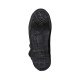 BUTY LEATT 3.5 STEALTH US13/UK12/EU48/CM31.5
