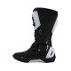 BUTY LEATT 3.5 WHITE US10/UK9/EU44.5/CM29