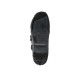 BUTY LEATT 4.5 BLACK US8/UK7/EU42/CM26.5