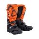 BUTY LEATT 5.5 FLEXLOCK ENDURO ORANGE US12/UK11/EU47/CM30.5