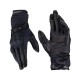 RĘKAWICE LEATT ADV HYDRADRI 7.5 STEALTH L/EU9/US10