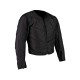 KURTKA TEKSTYLNA LEATT ADV MULTITOUR 7.5 DESERT XL/US44/EU54