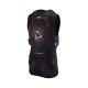 KAMIZELKA Z OCHRANIACZAMI LEATT 3DF AIRFIT EVO (160-172CM) S/M