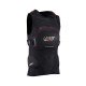 KAMIZELKA Z OCHRANIACZAMI LEATT 3DF AIRFIT EVO (184-196CM) XXL